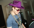 Cameron Monaghan : cameron-monaghan-1468798478.jpg