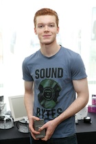 Cameron Monaghan : cameron-monaghan-1468798483.jpg