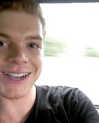 Cameron Monaghan : cameron-monaghan-1469065943.jpg