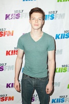 Cameron Monaghan : cameron-monaghan-1469392485.jpg