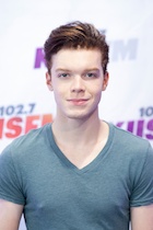 Cameron Monaghan : cameron-monaghan-1469545073.jpg