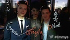 Cameron Monaghan : cameron-monaghan-1469545088.jpg