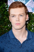 Cameron Monaghan : cameron-monaghan-1470157284.jpg