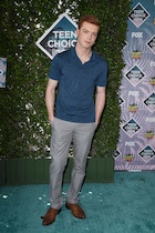 Cameron Monaghan : cameron-monaghan-1470157293.jpg