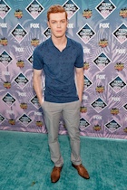 Cameron Monaghan : cameron-monaghan-1470157317.jpg