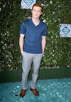 Cameron Monaghan : cameron-monaghan-1470157341.jpg