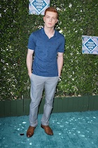 Cameron Monaghan : cameron-monaghan-1470157576.jpg