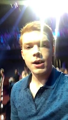 Cameron Monaghan : cameron-monaghan-1470339063.jpg