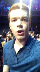 Cameron Monaghan : cameron-monaghan-1470339071.jpg