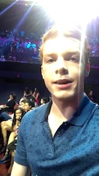 Cameron Monaghan : cameron-monaghan-1470339078.jpg