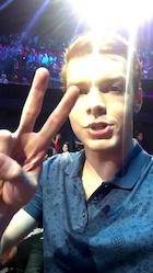 Cameron Monaghan : cameron-monaghan-1470339086.jpg