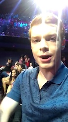 Cameron Monaghan : cameron-monaghan-1470339093.jpg