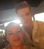 Cameron Monaghan : cameron-monaghan-1470515763.jpg