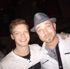 Cameron Monaghan : cameron-monaghan-1470761546.jpg