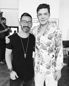 Cameron Monaghan : cameron-monaghan-1470981290.jpg