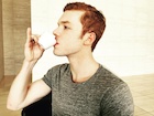 Cameron Monaghan : cameron-monaghan-1471385682.jpg