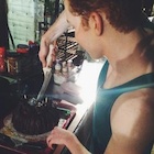 Cameron Monaghan : cameron-monaghan-1471793619.jpg