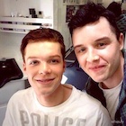 Cameron Monaghan : cameron-monaghan-1471803411.jpg