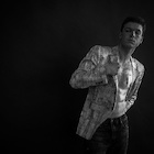 Cameron Monaghan : cameron-monaghan-1471913487.jpg