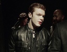 Cameron Monaghan : cameron-monaghan-1471913491.jpg