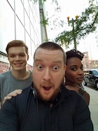 Cameron Monaghan : cameron-monaghan-1471913580.jpg