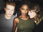 Cameron Monaghan : cameron-monaghan-1471986847.jpg