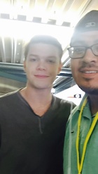 Cameron Monaghan : cameron-monaghan-1472151328.jpg