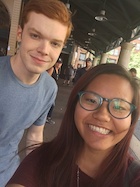 Cameron Monaghan : cameron-monaghan-1472151332.jpg