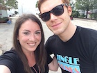 Cameron Monaghan : cameron-monaghan-1472259809.jpg