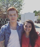 Cameron Monaghan : cameron-monaghan-1472407018.jpg