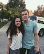 Cameron Monaghan : cameron-monaghan-1472407035.jpg