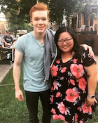 Cameron Monaghan : cameron-monaghan-1472745885.jpg