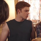 Cameron Monaghan : cameron-monaghan-1472745892.jpg