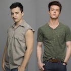 Cameron Monaghan : cameron-monaghan-1472830806.jpg