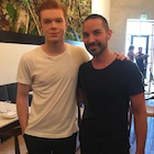 Cameron Monaghan : cameron-monaghan-1473035588.jpg