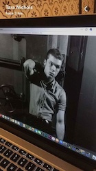 Cameron Monaghan : cameron-monaghan-1473128226.jpg