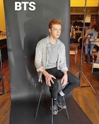 Cameron Monaghan : cameron-monaghan-1473128236.jpg