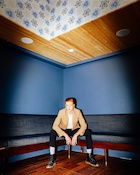 Cameron Monaghan : cameron-monaghan-1473394690.jpg