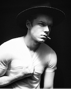 Cameron Monaghan : cameron-monaghan-1473455212.jpg