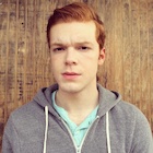 Cameron Monaghan : cameron-monaghan-1473455454.jpg