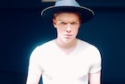 Cameron Monaghan : cameron-monaghan-1473455461.jpg