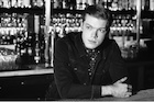 Cameron Monaghan : cameron-monaghan-1473475179.jpg