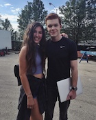 Cameron Monaghan : cameron-monaghan-1473600366.jpg