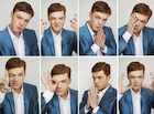 Cameron Monaghan : cameron-monaghan-1473731011.jpg