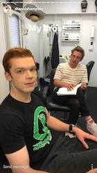 Cameron Monaghan : cameron-monaghan-1473980518.jpg