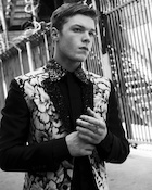 Cameron Monaghan : cameron-monaghan-1473980524.jpg