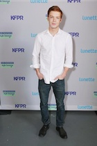 Cameron Monaghan : cameron-monaghan-1474257922.jpg