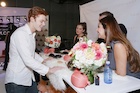 Cameron Monaghan : cameron-monaghan-1474326328.jpg