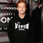 Cameron Monaghan : cameron-monaghan-1474326350.jpg