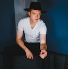 Cameron Monaghan : cameron-monaghan-1474326354.jpg